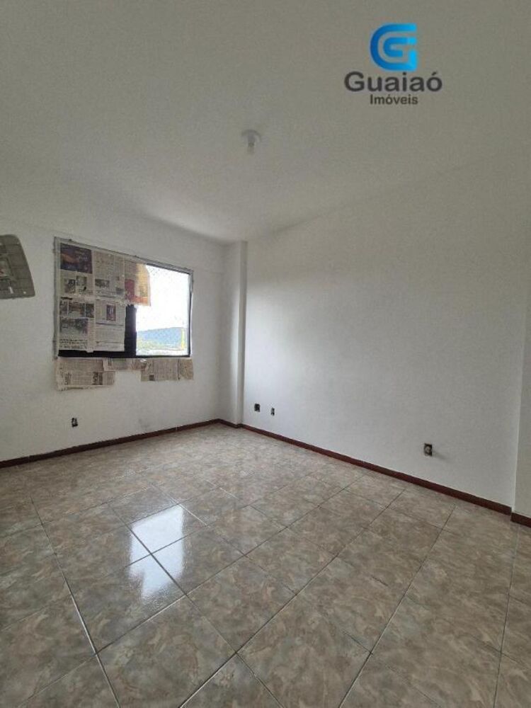 Apartamento, 2 quartos, 96 m² - Foto 4