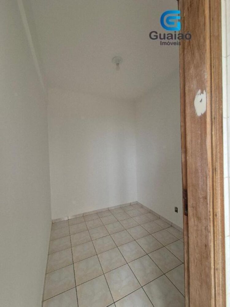 Apartamento, 2 quartos, 96 m² - Foto 2