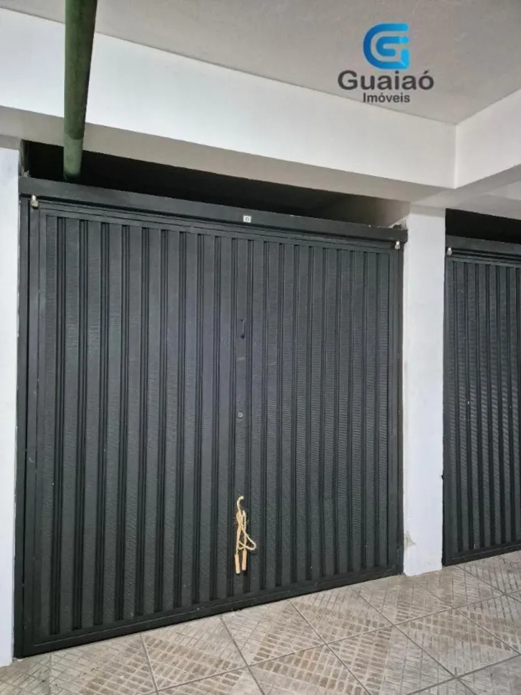 Apartamento, 2 quartos, 96 m² - Foto 19