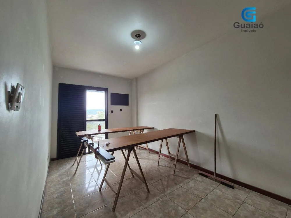 Apartamento, 2 quartos, 96 m² - Foto 1