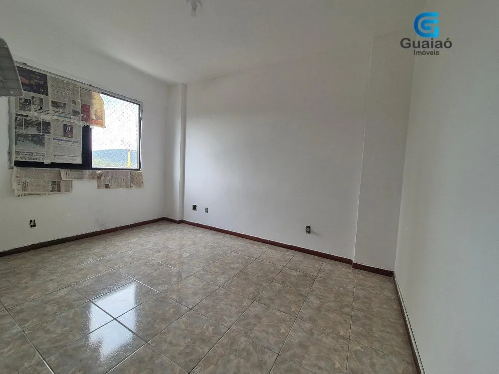 Apartamento, 2 quartos, 96 m² - Foto 3
