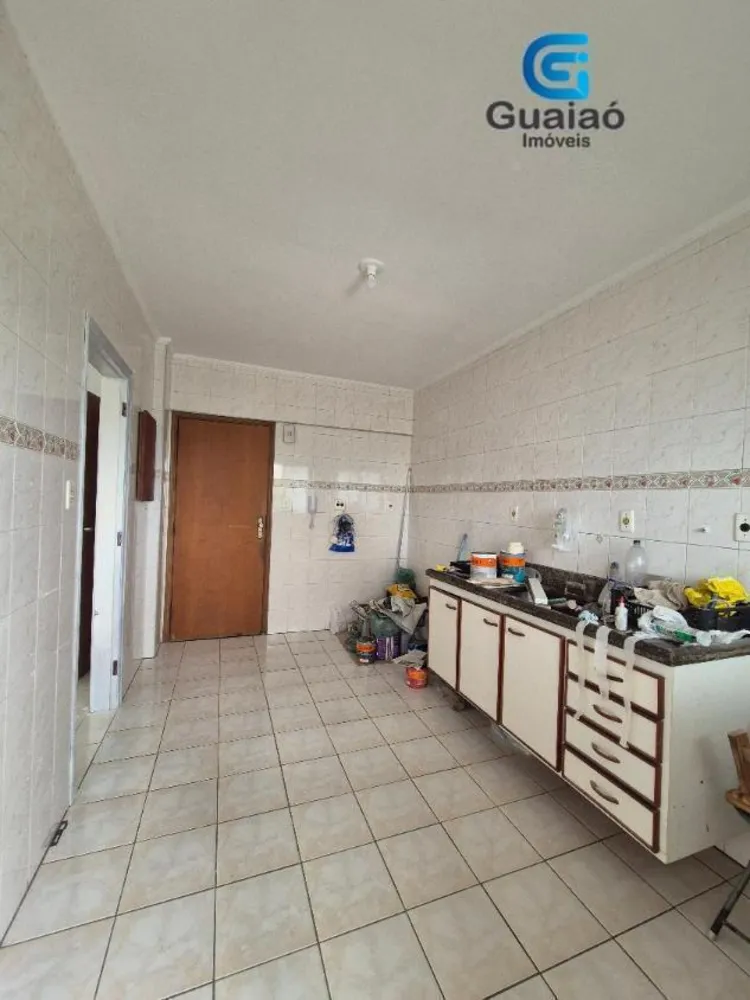 Apartamento, 2 quartos, 96 m² - Foto 11