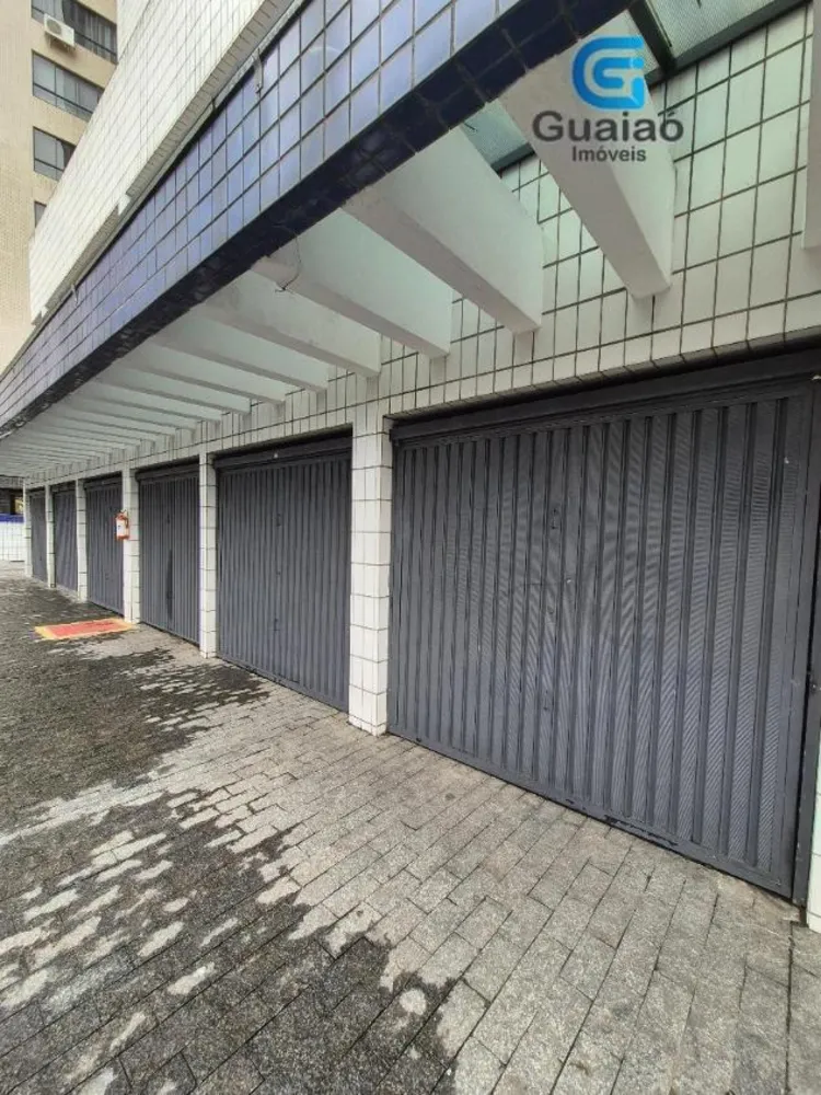 Apartamento, 2 quartos, 96 m² - Foto 18
