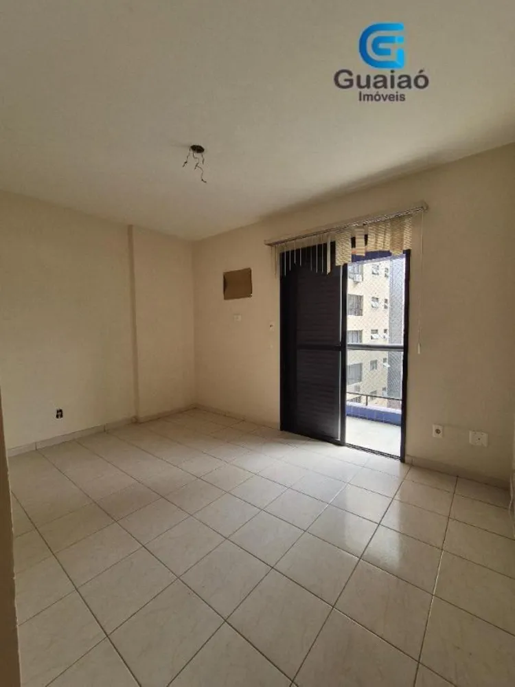Apartamento, 2 quartos, 96 m² - Foto 4