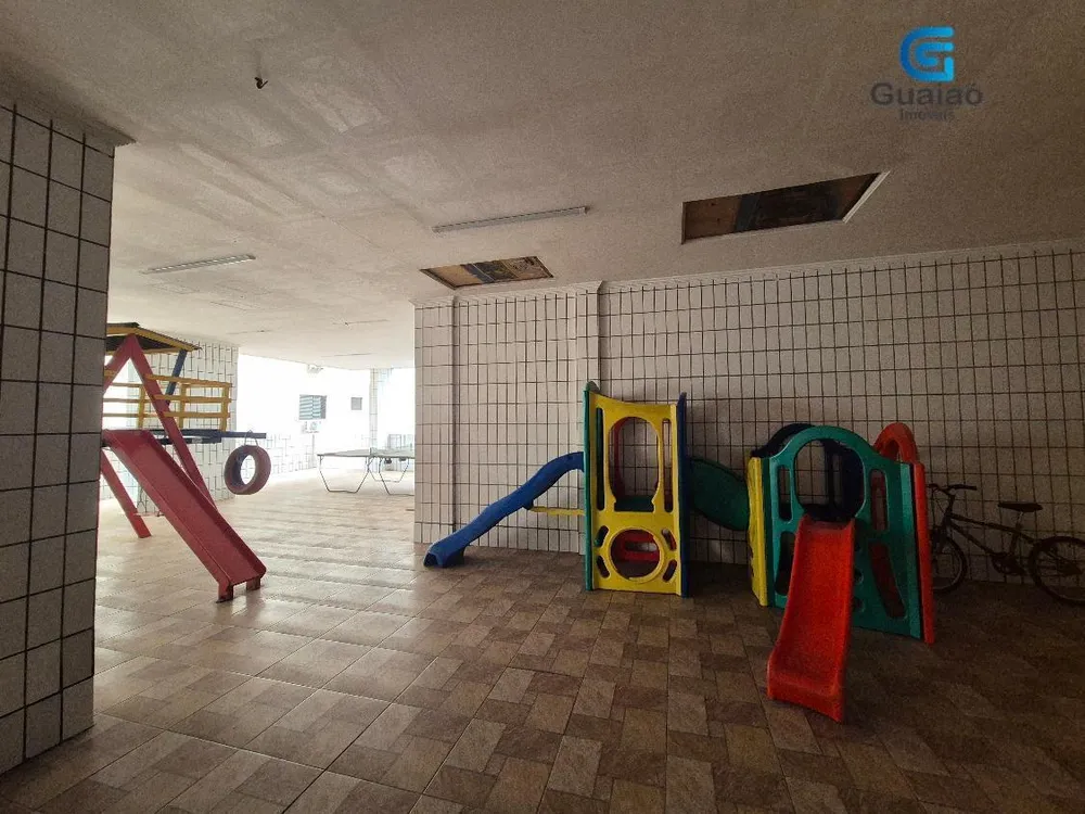 Apartamento, 2 quartos, 96 m² - Foto 20