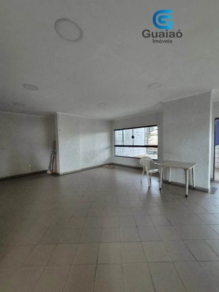 Apartamento, 2 quartos, 96 m² - Foto 16