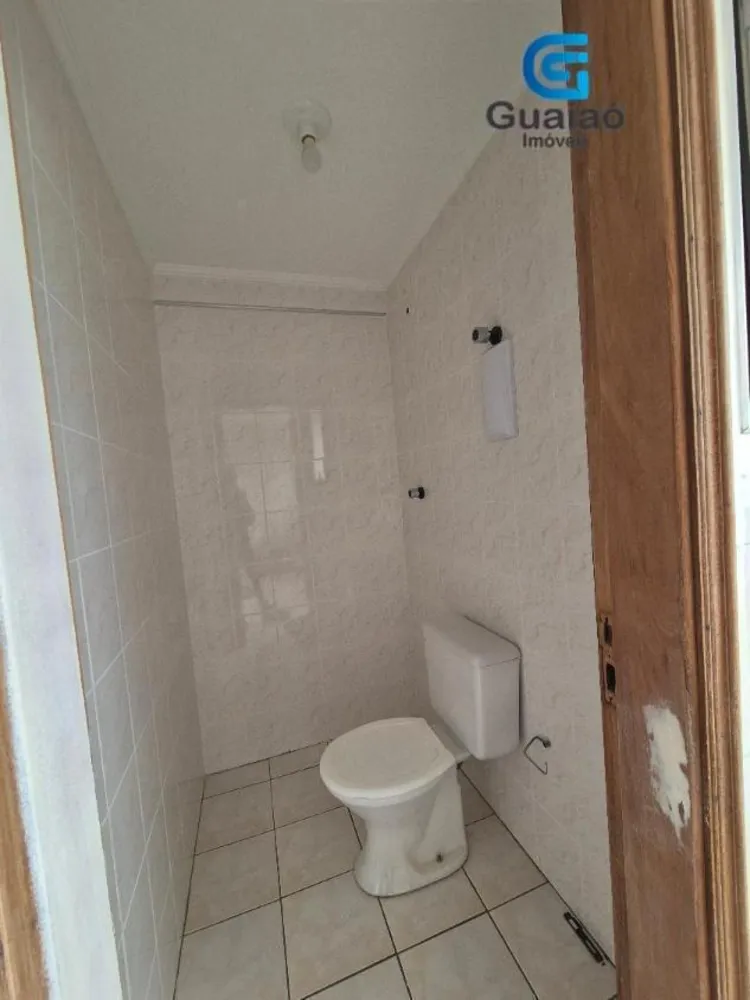 Apartamento, 2 quartos, 96 m² - Foto 13