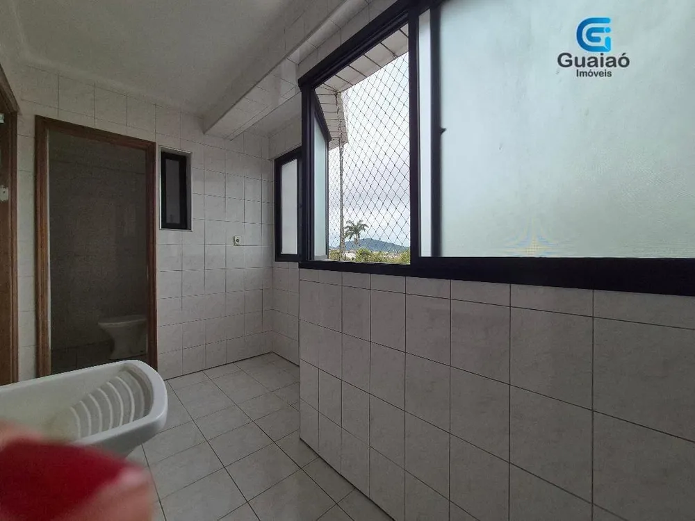 Apartamento, 2 quartos, 96 m² - Foto 14