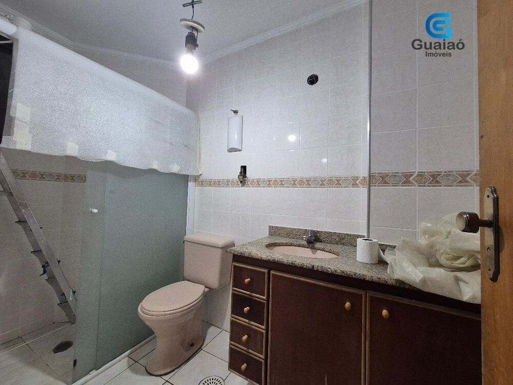 Apartamento, 2 quartos, 96 m² - Foto 3
