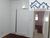 Apartamento, 2 quartos, 69 m² - Foto 12