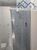 Apartamento, 2 quartos, 69 m² - Foto 16