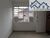 Apartamento, 2 quartos, 69 m² - Foto 14