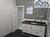 Apartamento, 2 quartos, 69 m² - Foto 4