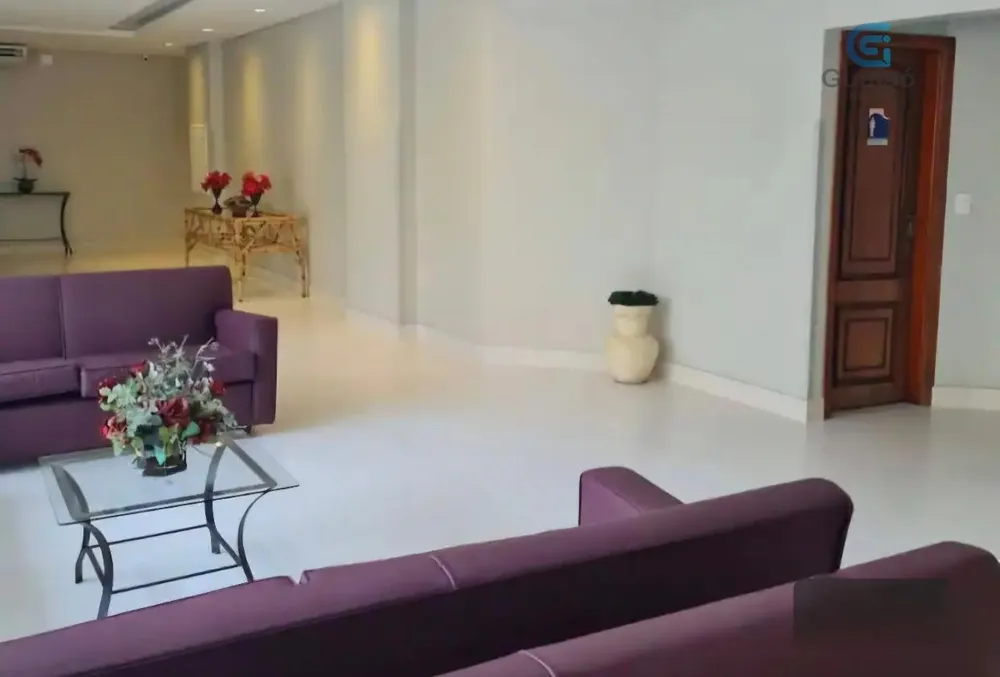 Flat/Apart Hotel, 1 quarto, 36 m² - Foto 19