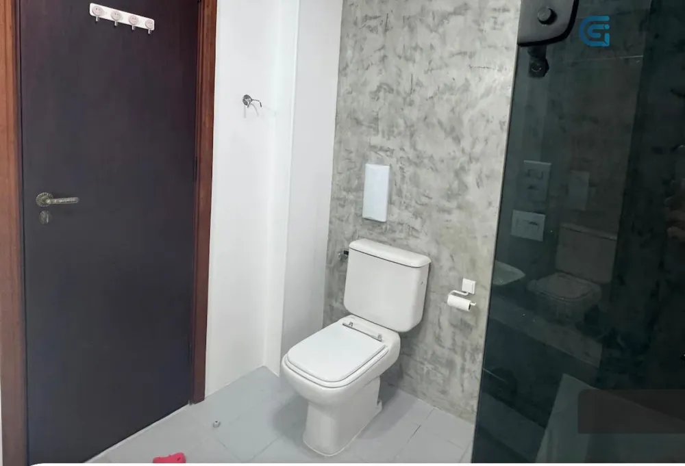 Flat/Apart Hotel, 1 quarto, 36 m² - Foto 9