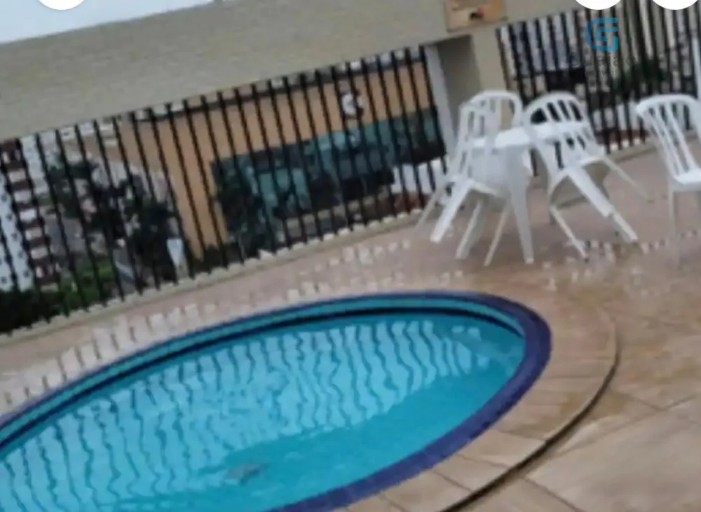 Flat/Apart Hotel, 1 quarto, 36 m² - Foto 16