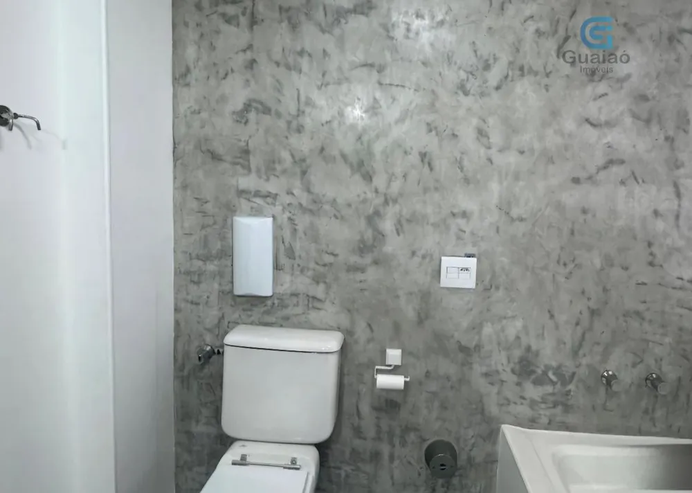 Flat/Apart Hotel, 1 quarto, 36 m² - Foto 10