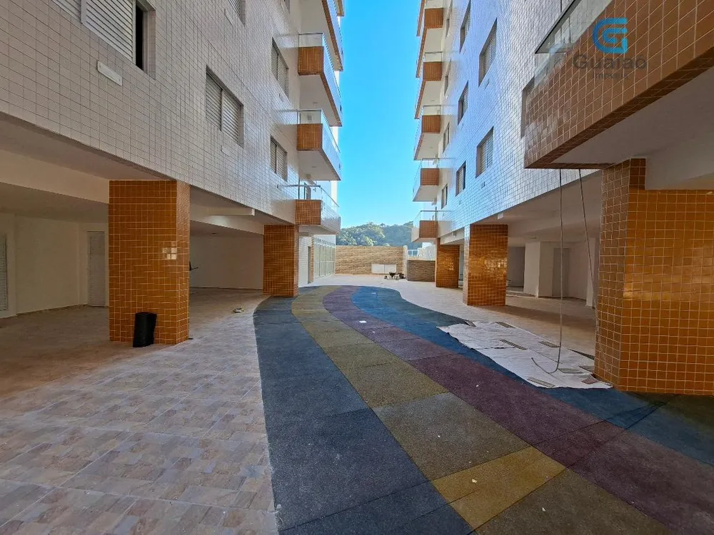 Apartamento, 2 quartos, 60 m² - Foto 12