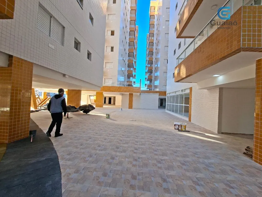 Apartamento, 2 quartos, 60 m² - Foto 14