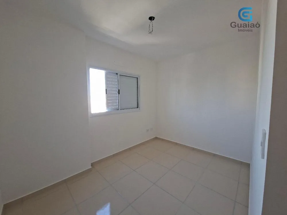 Apartamento, 2 quartos, 60 m² - Foto 5
