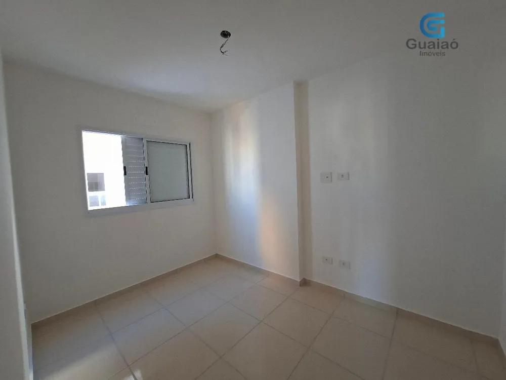 Apartamento, 2 quartos, 60 m² - Foto 7