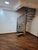 Apartamento, 3 quartos, 147 m² - Foto 22
