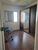 Apartamento, 3 quartos, 147 m² - Foto 14