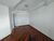 Apartamento, 3 quartos, 147 m² - Foto 10