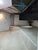 Apartamento, 3 quartos, 147 m² - Foto 2
