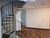 Apartamento, 3 quartos, 147 m² - Foto 6