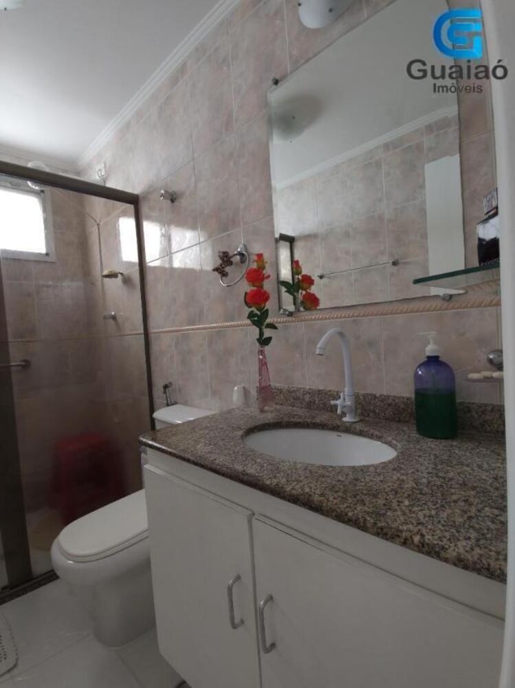 Apartamento à venda com 2 quartos, 65m² - Foto 24