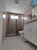 Apartamento, 2 quartos, 65 m² - Foto 7