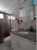 Apartamento, 2 quartos, 65 m² - Foto 24