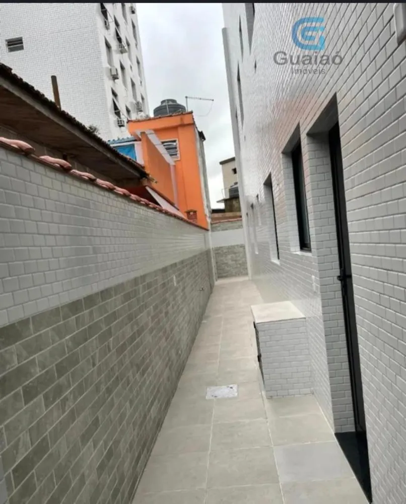 Casa, 3 quartos, 123 m² - Foto 5