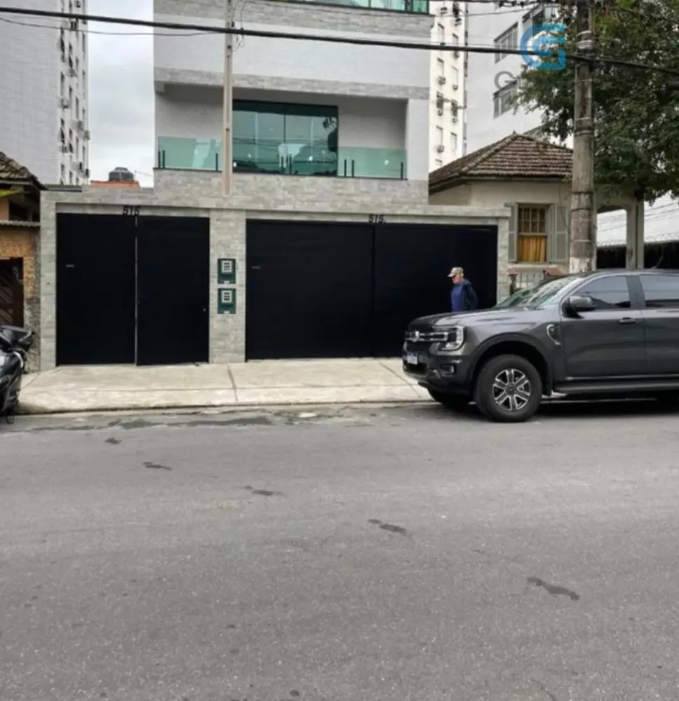 Casa, 3 quartos, 123 m² - Foto 4
