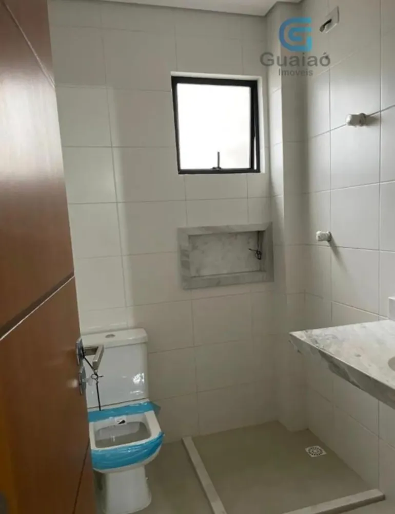 Casa, 3 quartos, 123 m² - Foto 10