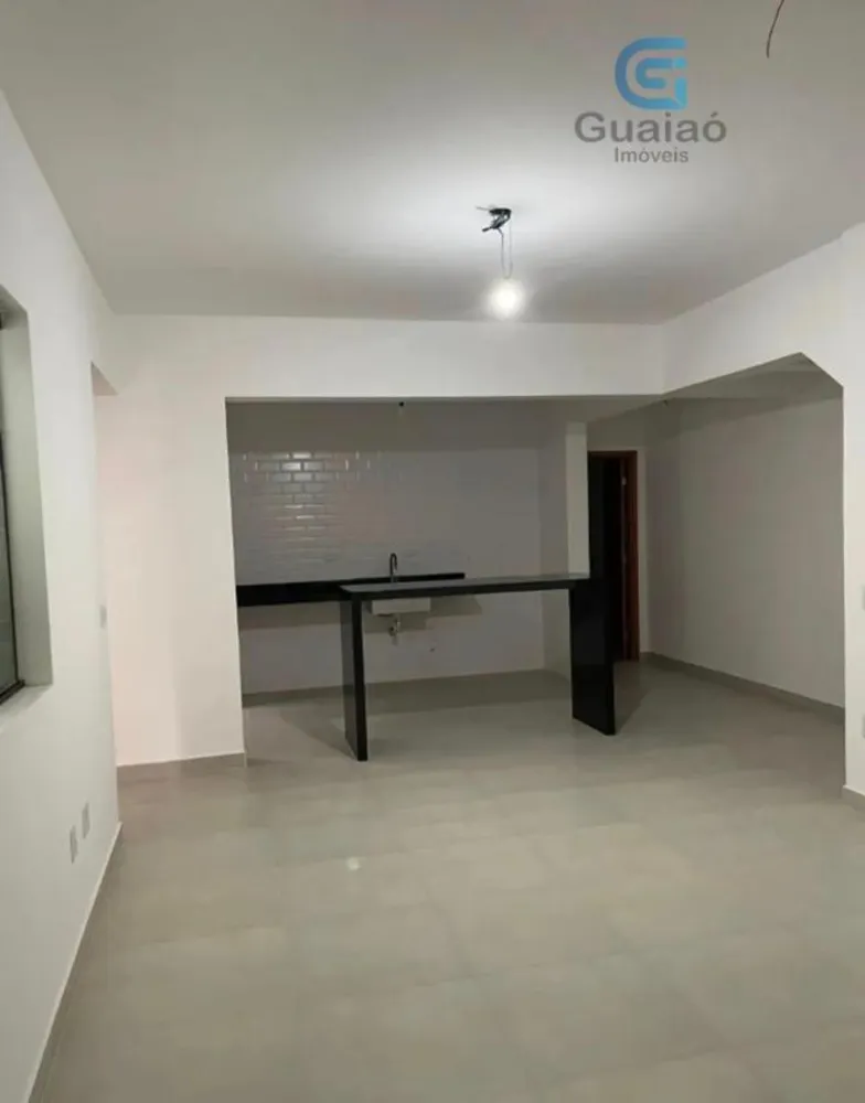 Casa, 3 quartos, 123 m² - Foto 3