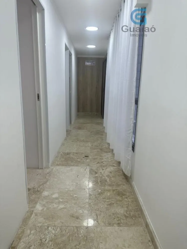 Sala-Conjunto, 45 m² - Foto 8