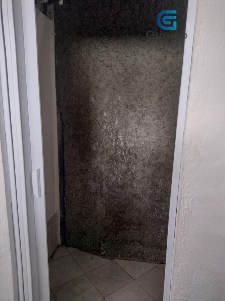 Casa para alugar com 4 quartos, 300m² - Foto 15
