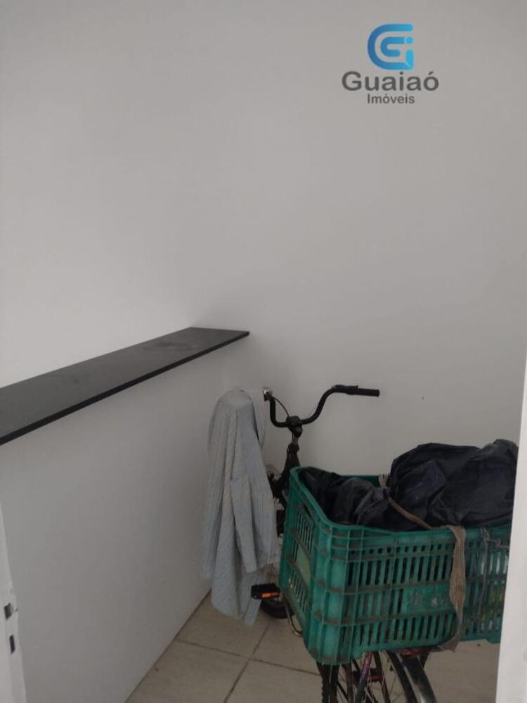Casa para alugar com 4 quartos, 300m² - Foto 23