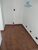 Casa, 4 quartos, 300 m² - Foto 12