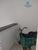 Casa, 4 quartos, 300 m² - Foto 23