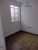 Casa, 4 quartos, 300 m² - Foto 19