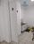 Casa, 4 quartos, 300 m² - Foto 20