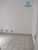 Casa, 4 quartos, 300 m² - Foto 7