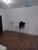 Casa, 4 quartos, 300 m² - Foto 9