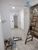 Casa, 4 quartos, 300 m² - Foto 22