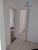 Casa, 4 quartos, 300 m² - Foto 18