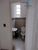 Casa, 4 quartos, 300 m² - Foto 11