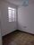 Casa, 4 quartos, 300 m² - Foto 3